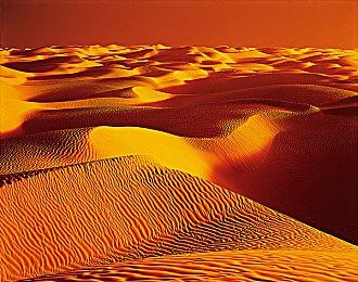 DICE：《战地2042》变好了 希望玩家能给它第二次机会