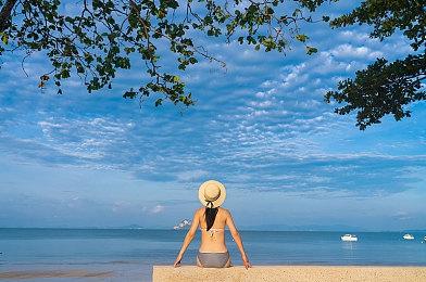 《诡野西部》1.03版本更新前瞻 预计一周内上线