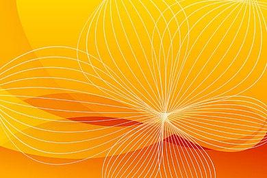 《忍者龙剑传4》配置需求公开：亲民且支持FSR技术